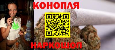 MDMA Новодвинск